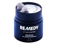 Remedy Pre-Cleansing Derm Dissolve Cleansing Balm, 1.5 fl oz/45 mL - Image 2