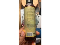 Jane Carter Solution Hydrate Seal & Shine, 4 fl oz/118 mL - thumbnail 3