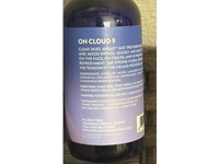Little Moon Essentials Aromatherapeutic Clear Skies Ahead Soothing Mist, On Cloud 9, 4 fl oz/118 mL - thumbnail 3