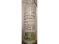 Lanikai Bath & Body Kukui Lotion, 4.5 oz - Image 4