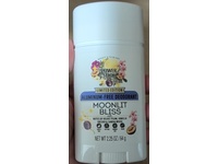 Power Stick Aluminum-Free Deodorant, Moonlit Bliss, 2.25 oz/64 g - thumbnail 2