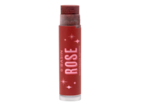 Basin Naturalyl Tinted Lip Balm, Rose - Image 2