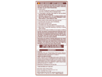 L’Oreal Paris Excellence Universal Nudes Permanent Hair Color, 7N Natural Dark Blonde, 1 Application - thumbnail 2