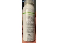 DG Body Aloe Continuous Spray, 3 fl oz/89 mL - thumbnail 2