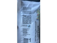 Power Stick Face & Body Wipes, Paradise Breeze, 30 Count - Image 4