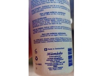 Miracle Maxitone Fading Glycerine Clarifiante, 10.5 oz/300 g - Image 5