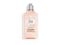 L'Occitane Shower Gel, Neroli & Orchidee, 8.4 fl oz/250 mL - Image 2