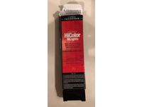 L'Oreal HiColor Hilights, Red, 1.2 oz/34 g - Image 3