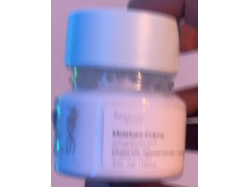 Believe Beauty Skin Moisture Cream, Japanese Camellia + Vitamin E, 3 fl oz/89 mL