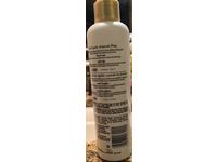 Pantene Strong Hold Hairspray, 8.5 fl oz/252 mL - thumbnail 3