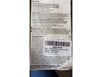 Covergirl Lash Blast Active Mascara, 810 Black Brown, 0.44 fl oz/13.1 mL - thumbnail 3