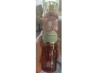 Bath & Body Works Fine Fragrance Mist, Sweet Song, 8 fl oz/236 mL - Image 3