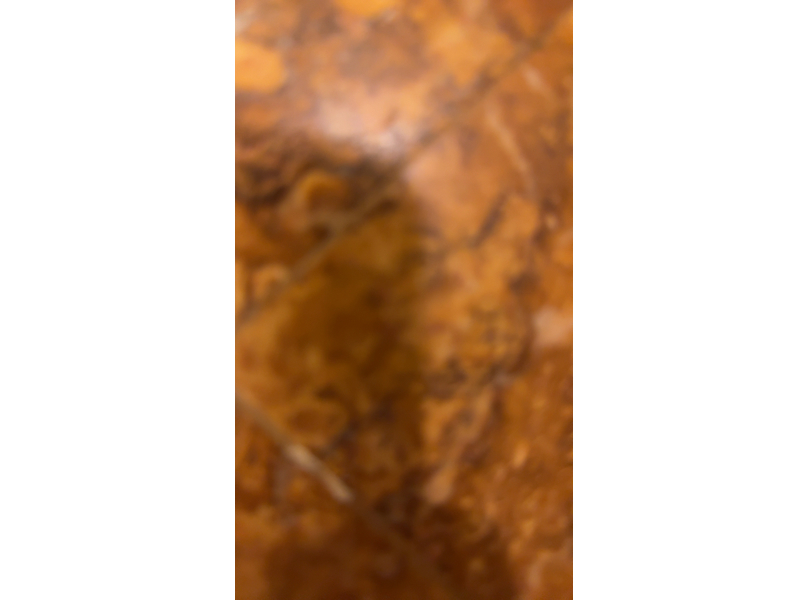 Goldwell Elumen Long Lasting Hair Color, Light BG@7, 6.7 fl oz/200 mL