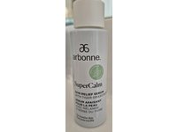 Arbonne Super Calm Skin Relief Serum, 1 fl oz/30 mL - thumbnail 2