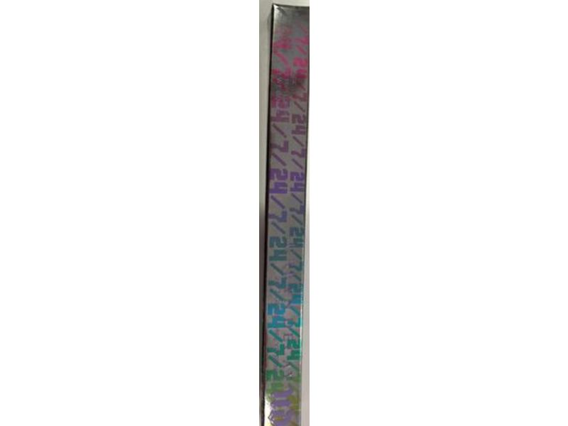 Urban Decay 24/7 Glide On Waterproof Eyeliner Pencil, Vice, 0.04 oz/1.2 g