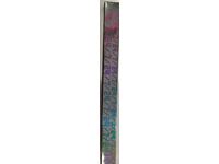Urban Decay 24/7 Glide On Waterproof Eyeliner Pencil, Vice, 0.04 oz/1.2 g - thumbnail 2