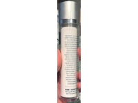 Renue Blue Face Serum, 1.7 fl oz/50 mL - thumbnail 3