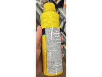 Neutrogena Kids Enfants Sunscreen Spray, SPF 70, 184 g - Image 4