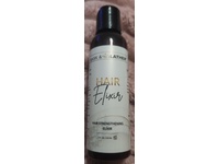 Bask & Lather Hair Elixir, 4 fl oz/118 mL - thumbnail 2