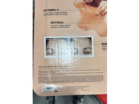 Strivectin Super C Retinol Brighten & Correct Vitamin C Serum, Pack Of 2 - thumbnail 2