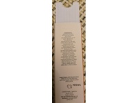 Lwya Blush Crush Blush Stick, Cheeky Pink, 0.23 oz/6.72 g - thumbnail 3
