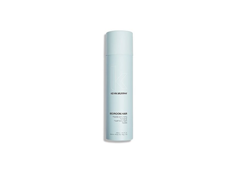 Kevin.Murphy Bedroom.Hair Flexible Texturising Hairspray 7.9 fl oz/235 mL
