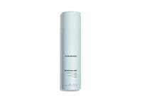 Kevin.Murphy Bedroom.Hair Flexible Texturising Hairspray 7.9 fl oz/235 mL - thumbnail 1