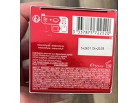 Vichy Liftactiv Collagen Specialist 16, Night Cream, 50mL - thumbnail 3