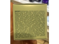 Clinique Superdefense Fatigue + 1st Signs Of Age Multi-Correcting Cream, SPF 25, 50 mL - Image 4