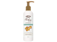 Hawaiian Tropic Aloha Glow Sunless Self Tanning Milk, 290 mL - thumbnail 1