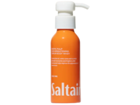 Saltair Exotic Pulp Skin Brightening Serum Body Wash, 3 fl oz/88 mL - thumbnail 1
