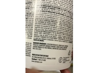 Clairol Professional BW2+ Dedusted Extra Strength Powder Lightener, 8 oz/227 g - thumbnail 3