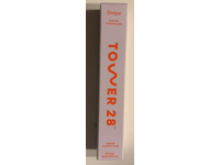 Tower 28 Swipe All-Over Hydrating Serum Concealer, 2.0, 0.22 fl oz/6.5 mL - Image 3