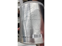 Blonde Life By Joico Silver Light Lightening Powder, 32 oz/907 g - thumbnail 4