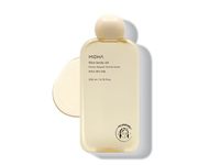 Midha Rice Body Oil, Peony Muguet Orchid Scent, 6.76 fl oz/200 mL - thumbnail 1