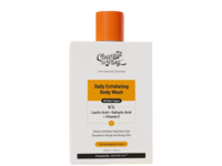 Chemist At Play Daily Exfoliating Body Wash, 8 fl oz/236 mL - thumbnail 1