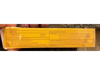 Atomy Toothpaste, Propolis, 7.05 oz/200 g - thumbnail 3