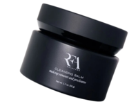 RFA Skincare Cleansing Balm, 1.7 fl oz/50 g - thumbnail 1