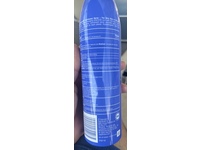 Coppertone Ultra Guard Sunscreen, SPF 30, 9.5 fl oz/281 mL - Image 4
