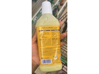 Suavitel Fabric Conditioner, Morning Sun, 13 Loads, 13.5 fl oz/399 mL - Image 4