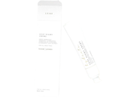 Nash Jones Hydrate Leaf Night Creme, 1.9 oz/56 mL - thumbnail 1