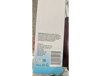 Curel Intensive Moisture Care Resurfacing Micro Mousse Cleanser, 7 oz/200 g - thumbnail 3