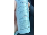 Alcôve Volumizing Mousse, 6.8 fl oz/200 mL - Image 4