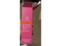 Peach & Lily Softening Toner, Bio Rice Wine, 3.38 fl oz/100 mL - Image 5