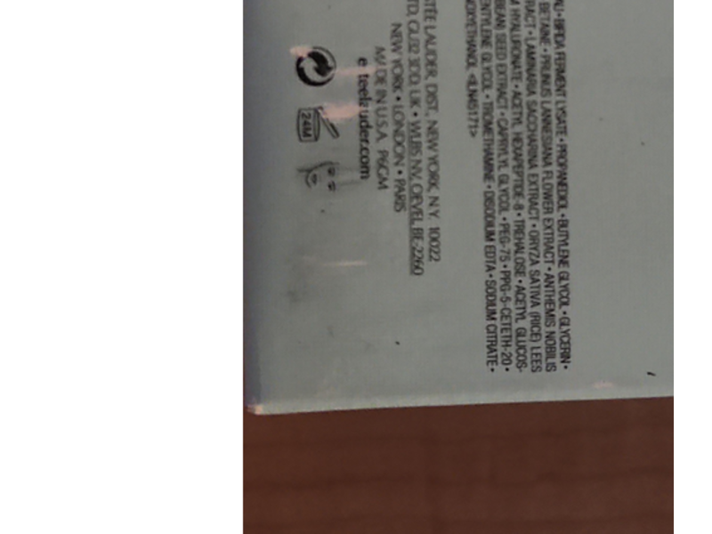 Estee Lauder Micro Essence Skin Lotion, Fresh Sakura, 6.7 fl oz/200 mL