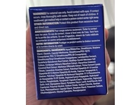 Zo Skin Health By Zein Obagi Neck Complex Anti Aging + Brightening Serum, 1.7 fl oz/50 mL - thumbnail 3