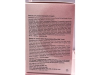 Beauty Of Joseon Mini Glass Skin Essentials Kit - thumbnail 3