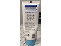 Cleure Original Toothpaste, 4 oz/113.4 g - thumbnail 3