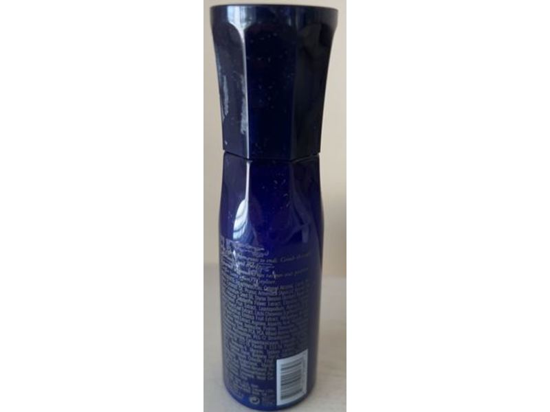 Oribe Run-Through Detangling Primer, 1.7 fl oz/50 mL