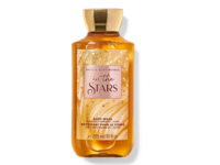 Bath & Body Works In The Stars Body Wash, 10 fl oz/295 mL - thumbnail 1